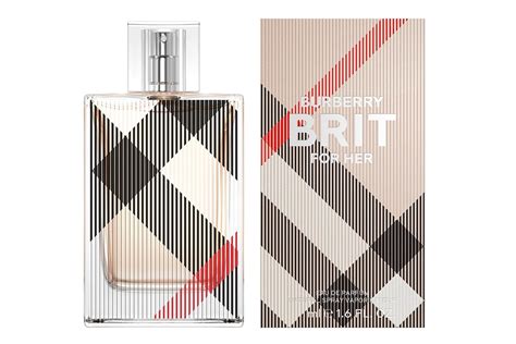 burberry brit brockhurst|burberry brit eau de parfum.